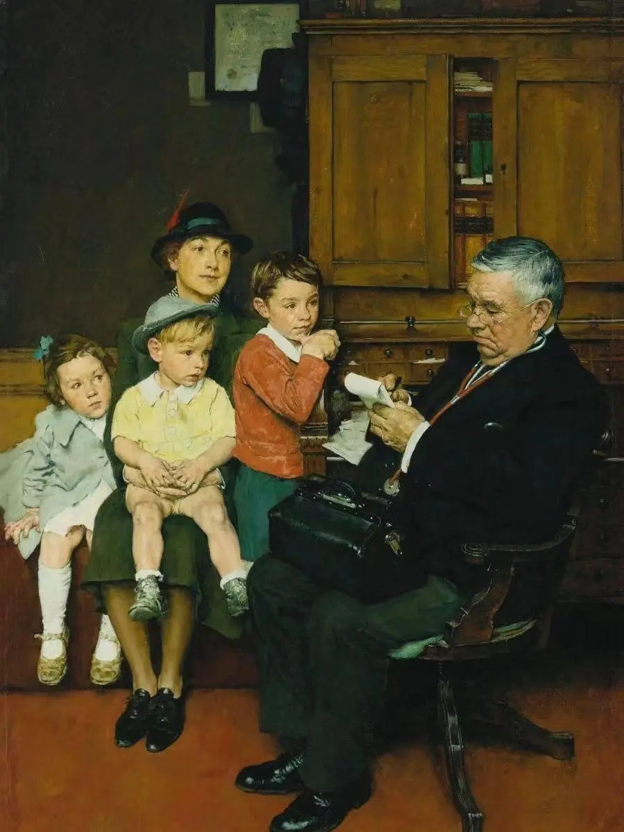 218485357a13cf4f4f3899185d707595 (1)_副本.jpg